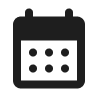 Icon Daily Events & Updates