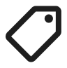 Icon Free to Play