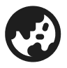 Icon Global Player Community