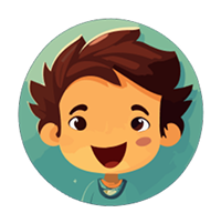 Review Andrew P.