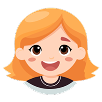 Review Elena K.