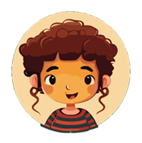 Review Julia S.