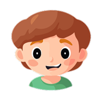 Review Michael T.