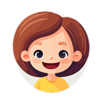 Review Natalia V.